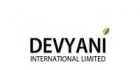 Devyani